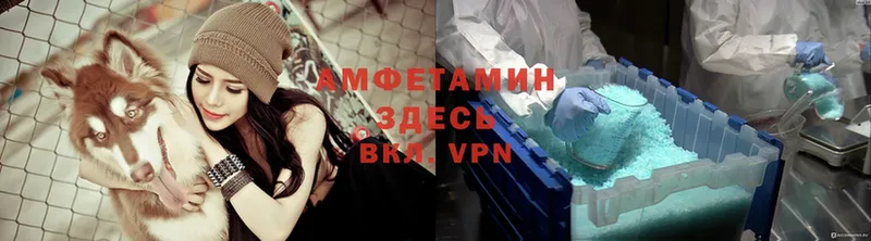 АМФЕТАМИН VHQ  нарко площадка как зайти  Электроугли 